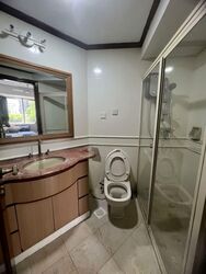 Eastpoint Green (D18), Condominium #602137601